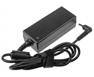 GREENCELL PRO 19V 2.37A 45W 4.0-1.35mm do Asus R540 - 516519 - zdjęcie 2